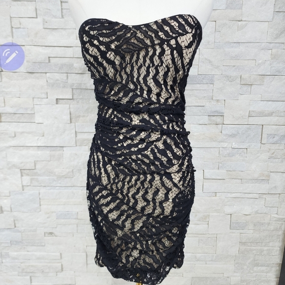 Handbags - Dress colori